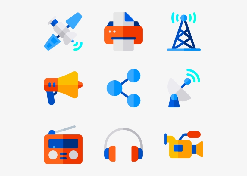 3 Memory Card Device Icon Packs - Media, transparent png download