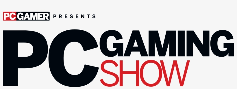 The Pc Gaming Show Takes The Stage At E3 On June 11, - Pc Gaming Show E3 2018, transparent png download