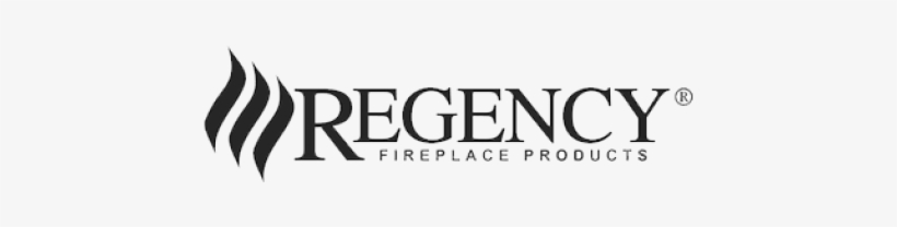 Save Up To $600 On Select Products - Regency Fireplace, transparent png download