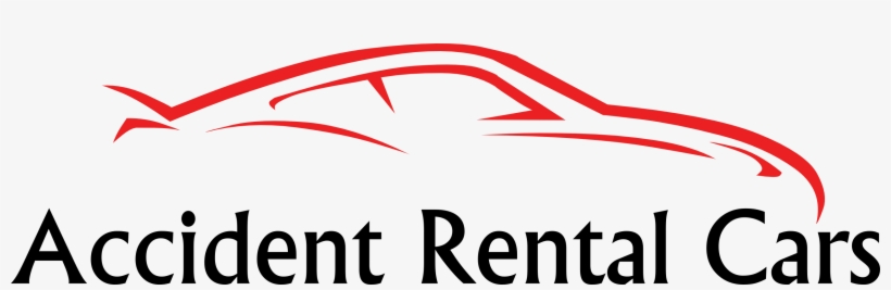 Accident Rentals Company Llc Dba Accidental Rental - Talent Plus, transparent png download