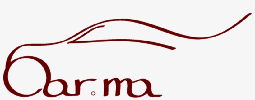 Logo Design Contests - Car, transparent png download