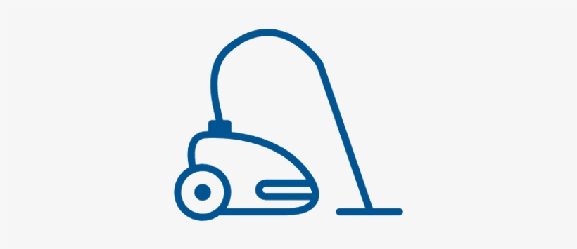 Vacuum Cleaner, transparent png download