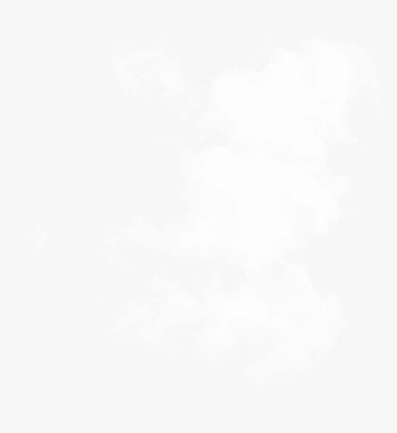 Jpg Library Library Free Cloud Png White Black Angle - Smoke Cloud Png, transparent png download