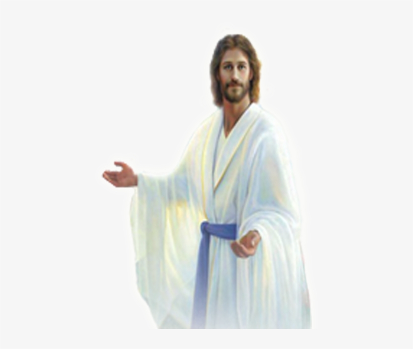Health, transparent png download