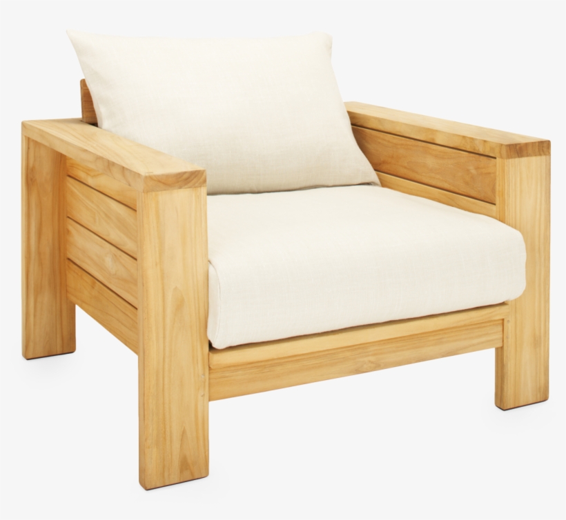 Nomah® Nomah® - Eco Outdoor, transparent png download