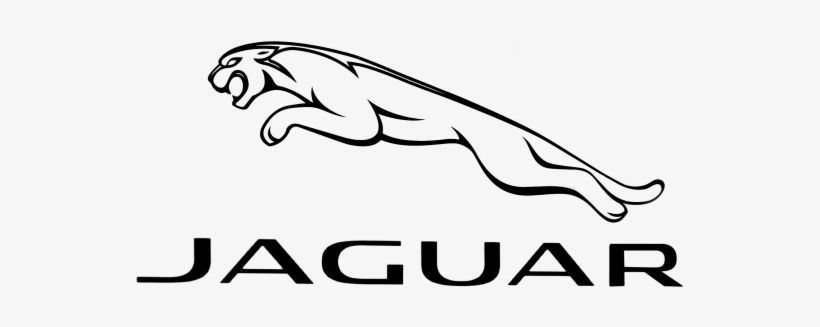 Car Logo Png, transparent png download