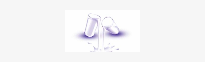 A History As Rich As Our Chocolate - Cadbury Creme Egg, transparent png download