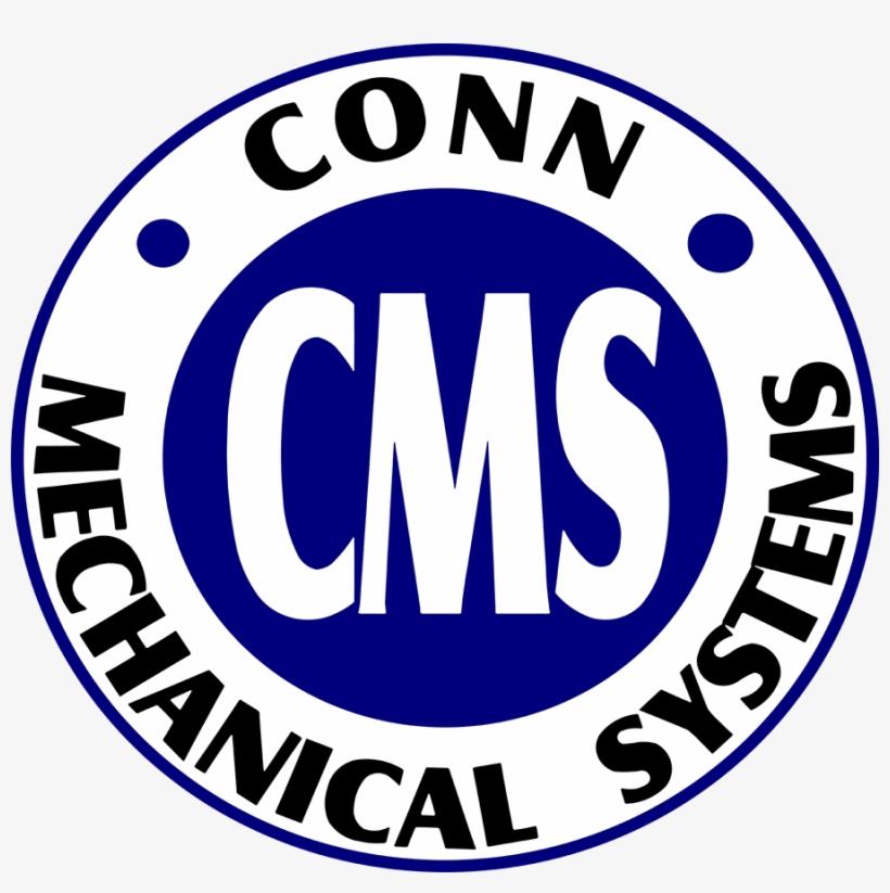 Conn Mechanical - New Jersey, transparent png download