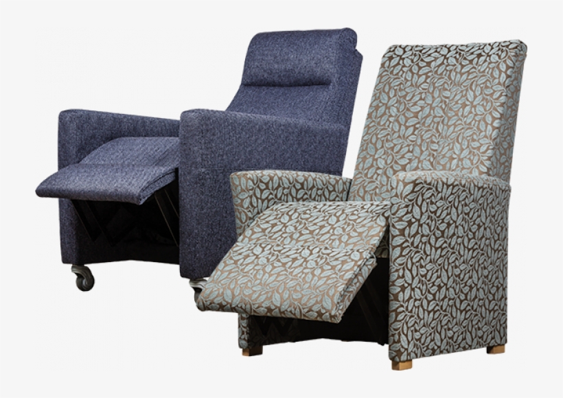 Aged Care Furniture - Furniture, transparent png download