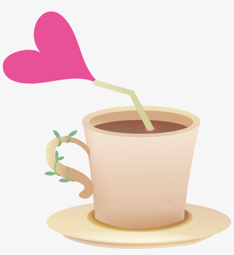 Pots Png Vector Elements - Vector Graphics, transparent png download