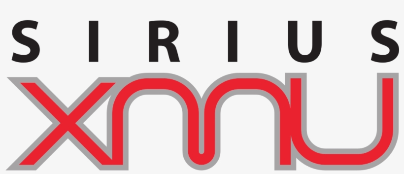 Sirius Xmu, transparent png download