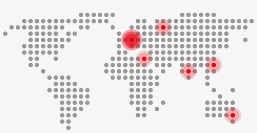 Worldwide Rollout The Bosch Showroom And Brandstore - Asu Study Abroad, transparent png download