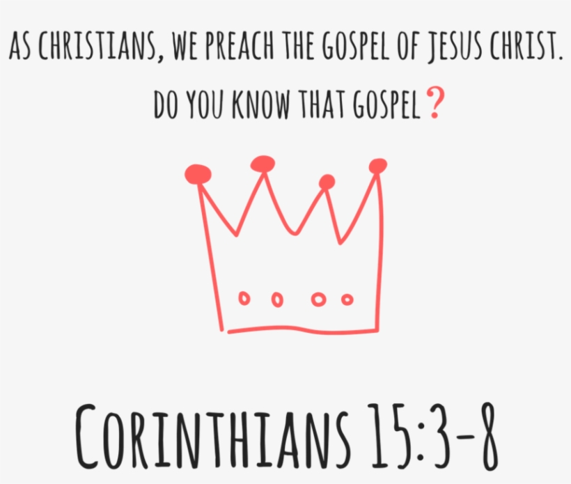 As Christians - Christianity, transparent png download