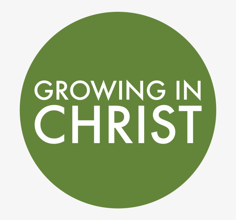 I Believe In God, But I Am Not Sure About Christ, transparent png download