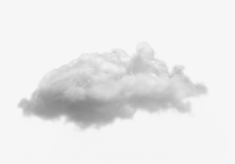 Cloud Hd Image In Png, transparent png download