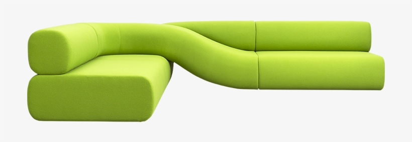 Lounge - Dune, transparent png download