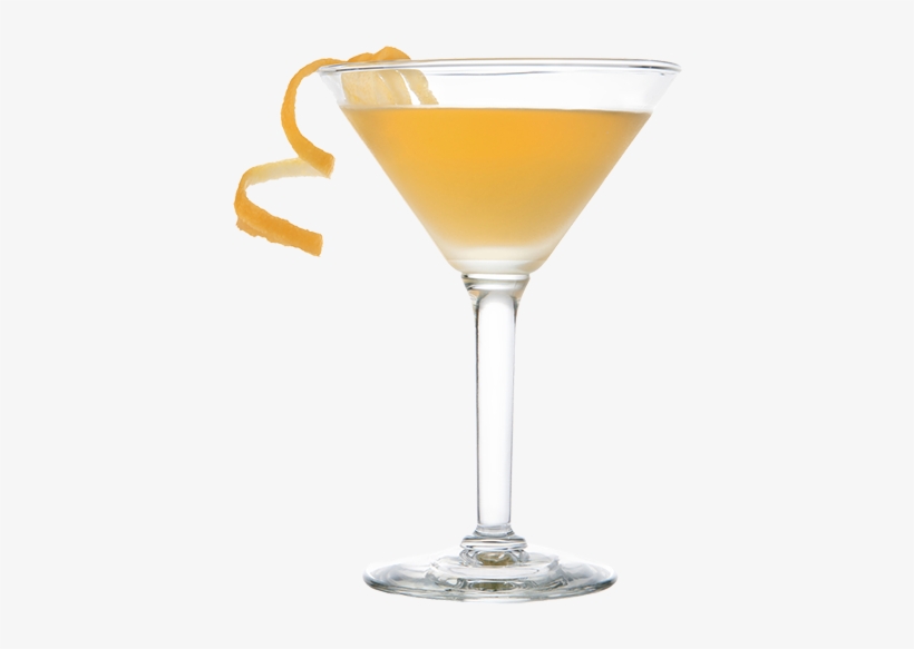 Gallery Images Gallery Images And Information - Glass, transparent png download