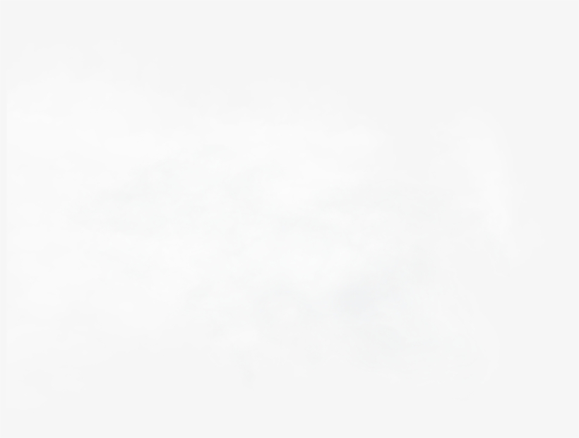 Agantty Above The Clouds - Above The Clouds Png, transparent png download