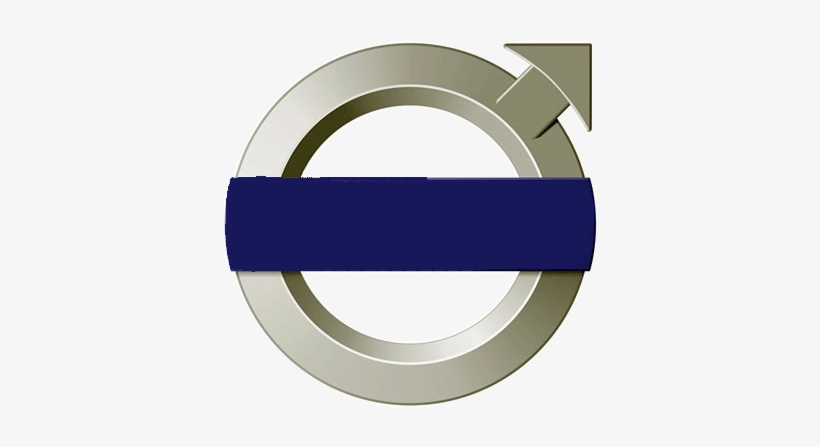 Quiz Rating Details - Ab Volvo, transparent png download