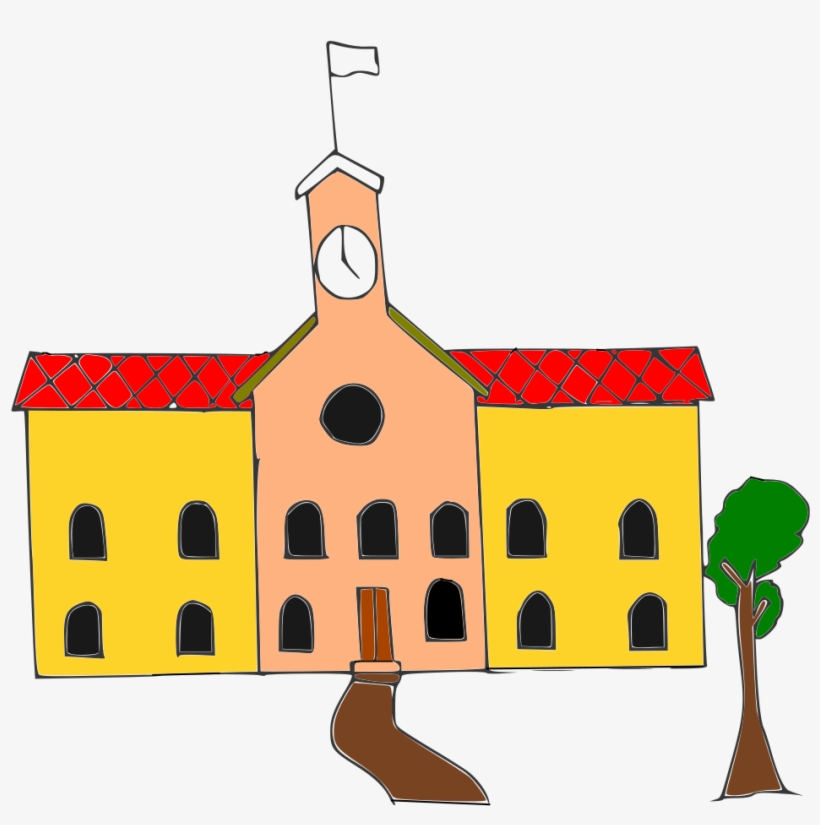 Big Image - Illustration, transparent png download