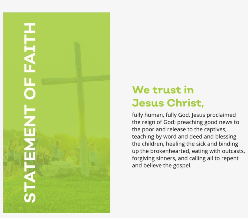 Artboard 1, transparent png download