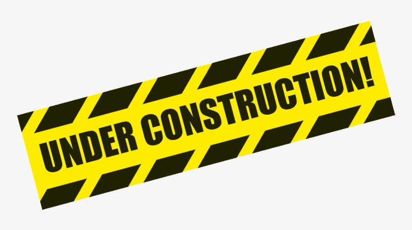 Our Recent Work Jla Electrical Services Constructiontape - Under Construction Logo Png, transparent png download
