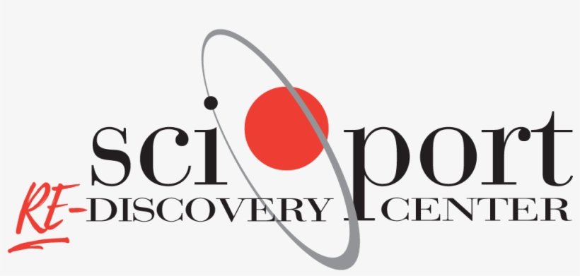 Details - Porter Wright, transparent png download