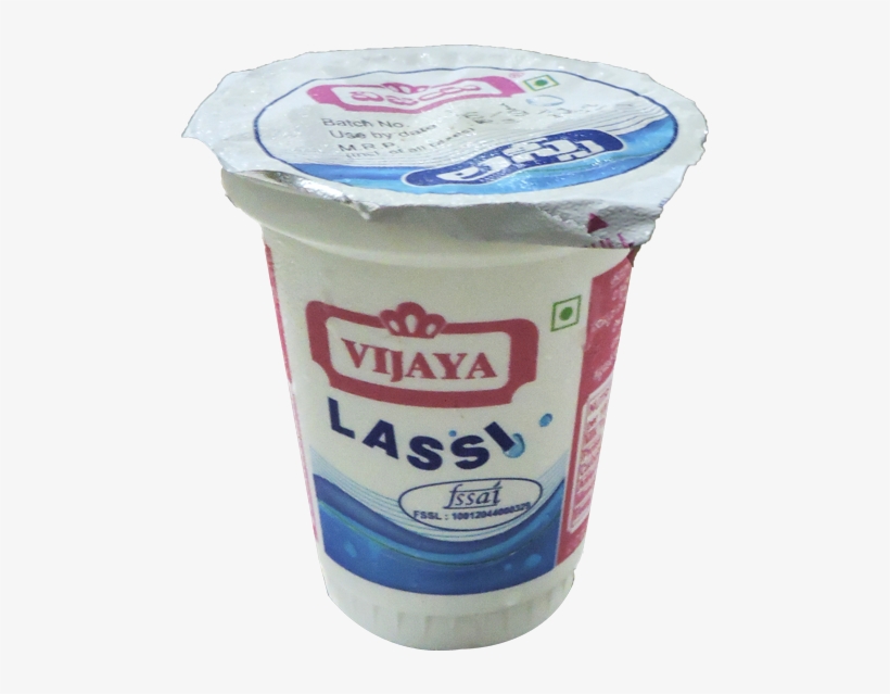 lassi glass 200ml vijaya lassi transparent png 1000x667 free download on nicepng lassi glass 200ml vijaya lassi