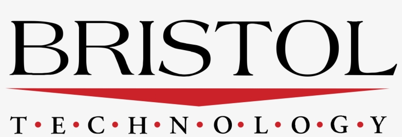 Bristol Technology Logo Png Transparent - Southern First Bancshares, Inc., transparent png download