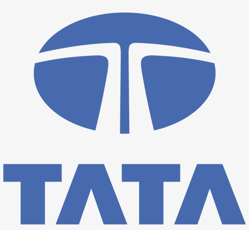 Logo Design For Tata Motors - Tata Sampann Kitchen King Masala (45 Gm), transparent png download