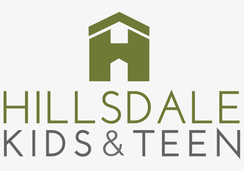 Hillsdale Furniture Logo, transparent png download