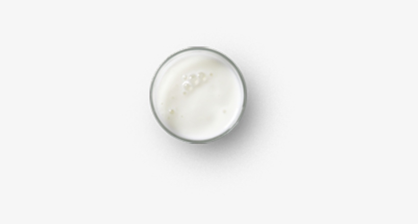 Hemp Milk, transparent png download