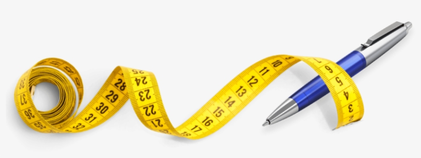 Free Png Measure Tape Png Images Transparent - Measure Tape, transparent png download