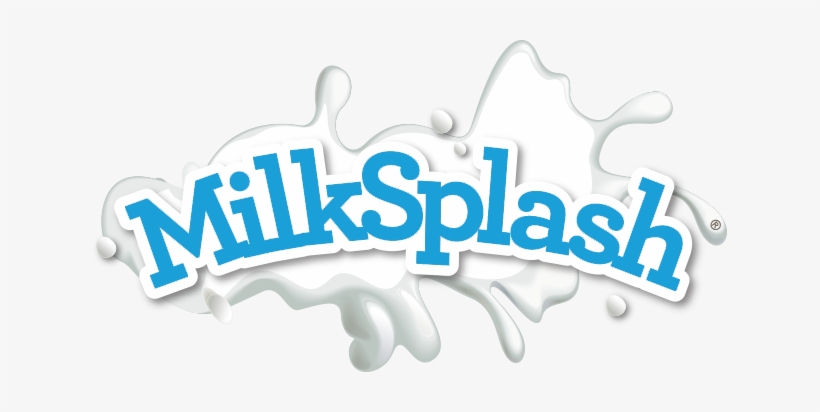 I Love Pancakes - Milk, transparent png download