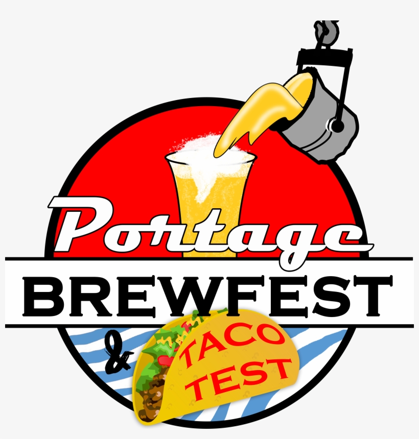 Music, transparent png download