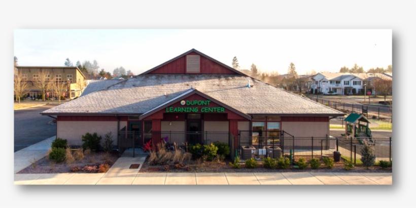 By The Time Sherry Decided To Sell, She Had Three School - Roof, transparent png download