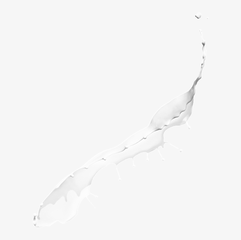 Download, transparent png download