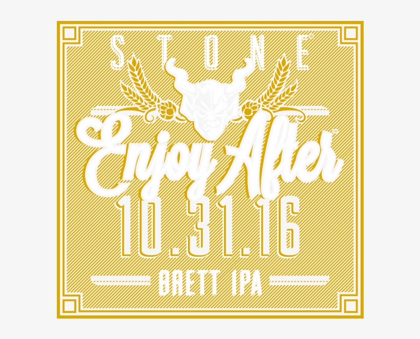 Stone Enjoy After - Watercolor Painting, transparent png download