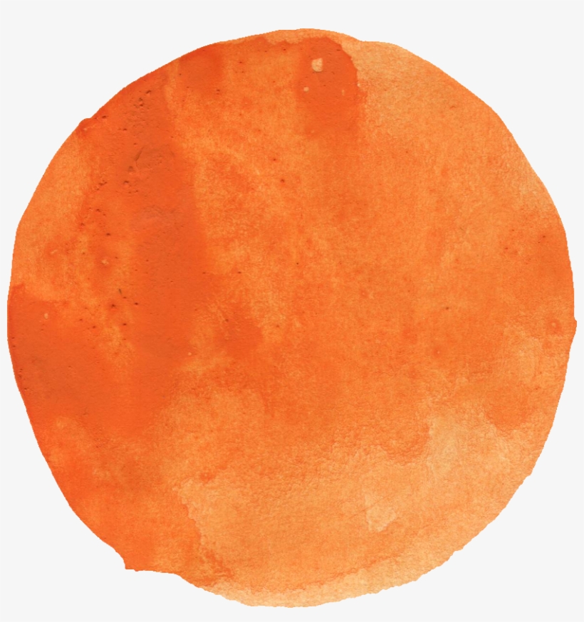 Free Download - Circle, transparent png download