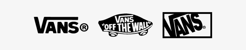 Vans - Vans Girls Benched Wallet Sulphur, transparent png download