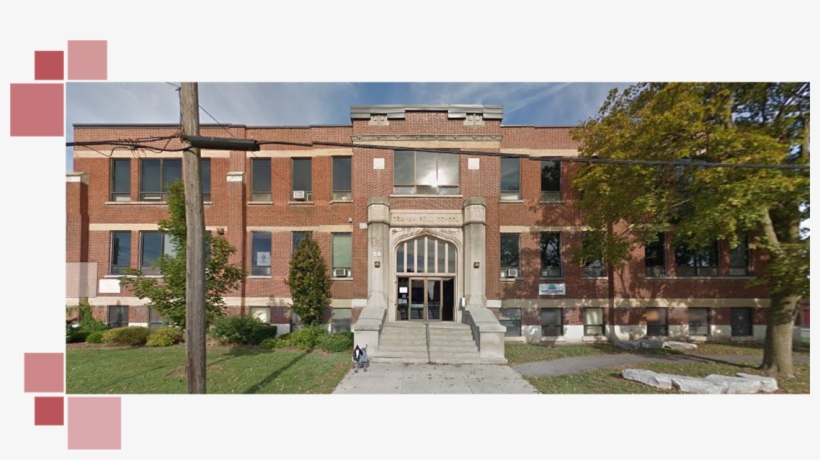 Brantford, Grand Erie District School Board Website - Parent, transparent png download
