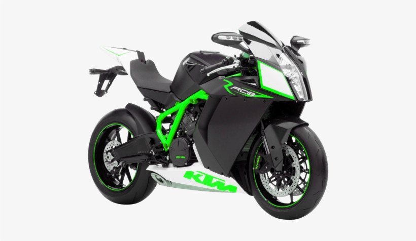 Read It - Ktm Bike Png, transparent png download