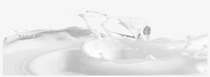 Milk, transparent png download
