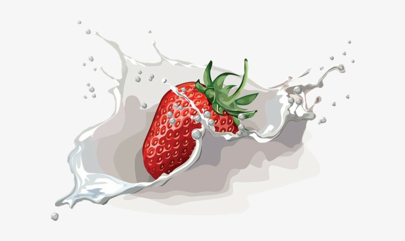 Report Abuse - Strawberry Startup: Everything You Need To Know About, transparent png download
