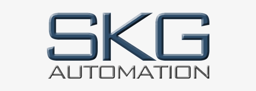 Ir Test Tweezers, transparent png download