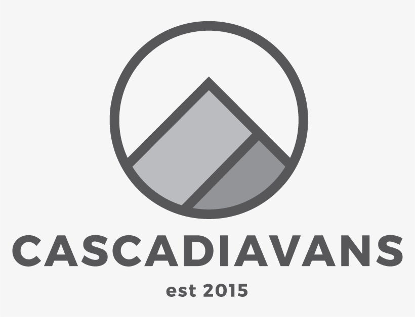 Emblem, transparent png download