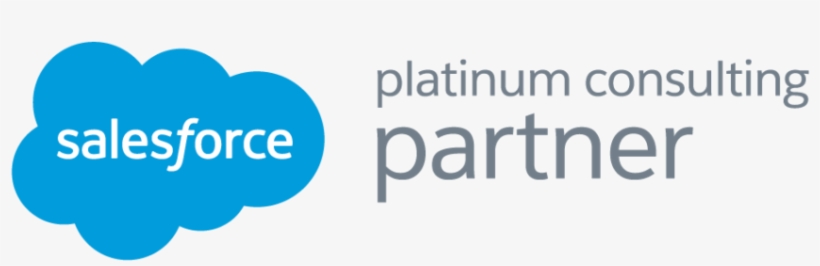 About Relationedge - Salesforce Registered Partner, transparent png download