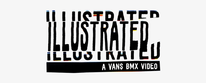 House Of Vans - Graphics, transparent png download