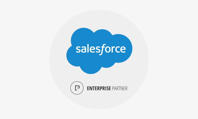 Salesforce.com, transparent png download