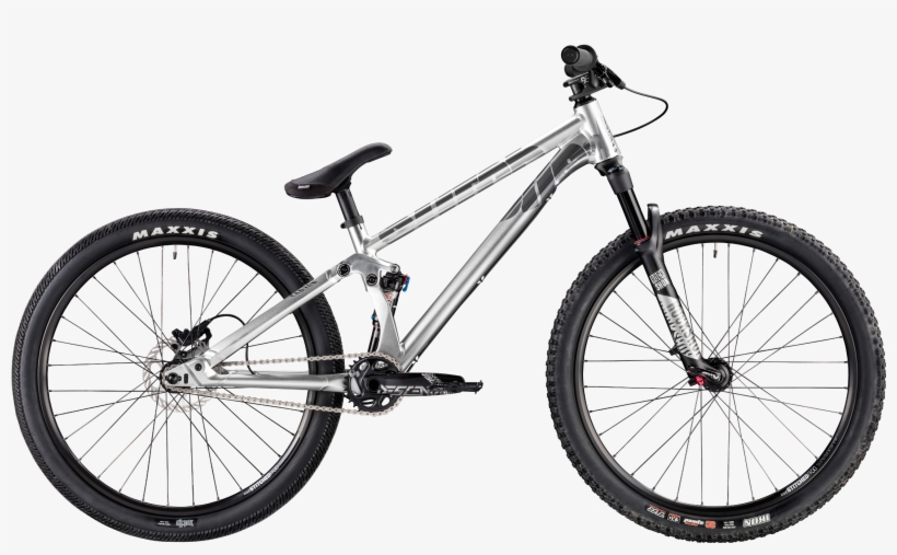 Marin B 17 2, transparent png download